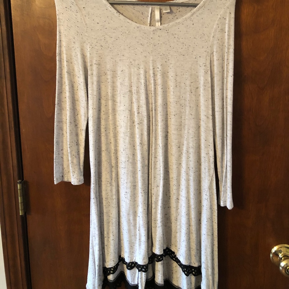 Tunic